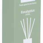  Illatosító pálcikás 30ml 6 féle thumbnail 3