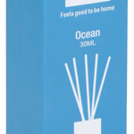  Illatosító pálcikás 30ml 6 féle thumbnail 5