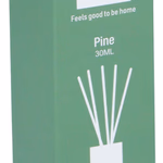  Illatosító pálcikás 30ml 6 féle thumbnail 7