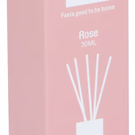  Illatosító pálcikás 30ml 6 féle thumbnail 6