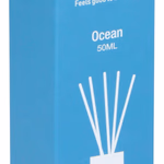  Illatosító pálcikás 50ml 6 féle thumbnail 5