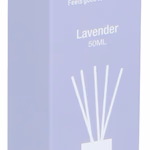  Illatosító pálcikás 50ml 6 féle thumbnail 2