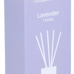  Illatosító pálcikás 100ml 6 féle thumbnail 3