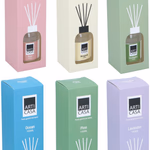  Illatosító pálcikás 100ml 6 féle thumbnail 1