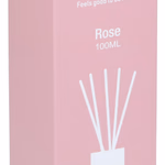  Illatosító pálcikás 100ml 6 féle thumbnail 4