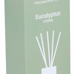  Illatosító pálcikás 100ml 6 féle thumbnail 7