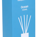  Illatosító pálcikás 100ml 6 féle thumbnail 6