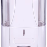 BATH & SHOWER Fali szappanadagoló 400 ml thumbnail 4