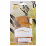 ACTIVE AIR WC tisztító folyadék 2x50ml 3db 4 féle thumbnail 4