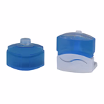 ACTIVE AIR WC tisztító folyadék 2x50ml 3db 4 féle thumbnail 2