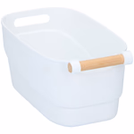 ALPINA Konyhai tároló 27x14,5x12cm  thumbnail 2