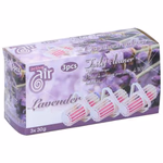 ACTIVE AIR WC tisztító 3x30g 4 illatban thumbnail 3