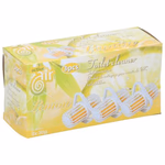 ACTIVE AIR WC tisztító 3x30g 4 illatban thumbnail 5