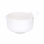 ALPINA Keverő tál szett 4 darabos 1,2/1,65/2,4/3 L, műanyag  thumbnail 3