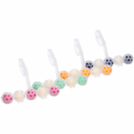 ACTIVE AIR WC tisztító-illatosító 2in1 thumbnail 2