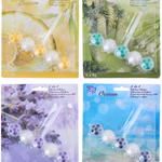 ACTIVE AIR WC tisztító-illatosító 2in1 thumbnail 1