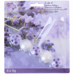 ACTIVE AIR WC tisztító-illatosító 2in1 thumbnail 5