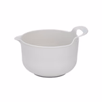 ALPINA Keverő tál szett 4 darabos 1,2/1,65/2,4/3 L, műanyag  thumbnail 7