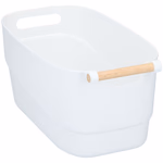 ALPINA Konyhai tároló 40x21,5x18cm  thumbnail 2