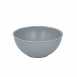 ALPINA Keverő tál 6 darabos 0,25/0,6/1,15/2/3/5,25 L, műanyag  thumbnail 2