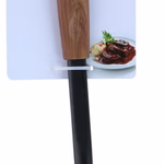 ALPINA Szószos merőkanál 27x8x6cm  thumbnail 1