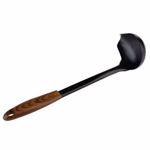 ALPINA Szószos merőkanál 27x8x6cm  thumbnail 2