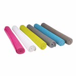 BATH & SHOWER Csúszásmentes szőnyeg 65x90cm 6 féle PVC thumbnail 2