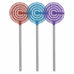 GUARD'N CARE Légycsapó 3 db, 43,5x13,5cm 60gr thumbnail 1