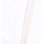 GUARD'N CARE Légycsapó 3 db, 43,5x13,5cm 60gr thumbnail 2