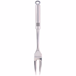 ALPINA acél húsvilla 32,5cm  thumbnail 2