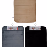 ALPINA Fürdőszoba szőnyeg 80x50cm 3 féle thumbnail 1