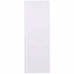 GUARD'N CARE Légyfogó ablakmatrica 4db-os 7x21cm, disp(24) thumbnail 3