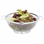 ALPINA Szűrő 20x25x8cm fém  thumbnail 2