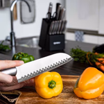 ALPINA kés blokk 15 részes  thumbnail 5