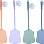 LIFETIME CLEAN Légycsapó 50x16x3cm 4 féle 