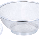 ALPINA Szűrő 20x25x8cm fém  thumbnail 1