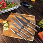 ALPINA acél kés szett 5 darabos 1,5/1,2mm thumbnail 4