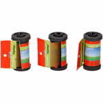 GUARD'N CARE Légyfogó csík, 3 db x78cm, vegyszermentes thumbnail 1