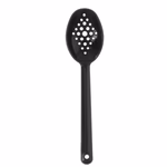 ALPINA Szűrő kanál szett 3 darabos 17,5x4,3cm fekete, műanyag  thumbnail 2