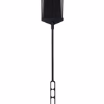 Légycsapó 50cm