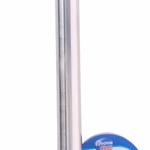 LIFETIME CLEAN WC kefe 35cm
