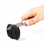 ALPINA Késélező 7,5x5,7x2,4cm thumbnail 3