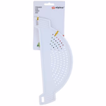 ALPINA Szűrő 28x10,5cm 4 féle  thumbnail 5