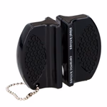 ALPINA Késélező 7,5x5,7x2,4cm thumbnail 2