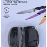 ALPINA Késélező 7,5x5,7x2,4cm thumbnail 1