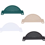 ALPINA Szűrő 28x10,5cm 4 féle  thumbnail 1