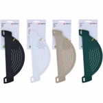 ALPINA Szűrő 28x10,5cm 4 féle  thumbnail 2