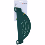 ALPINA Szűrő 28x10,5cm 4 féle  thumbnail 3