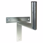 EMOS Parabolatartó 350mm thumbnail 2