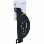 ALPINA Szűrő 28x10,5cm 4 féle  thumbnail 6